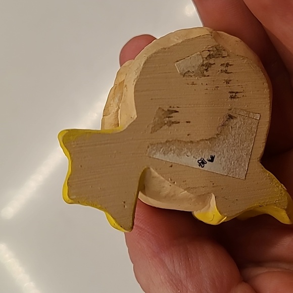 Duck bundle - Picture 4 of 5